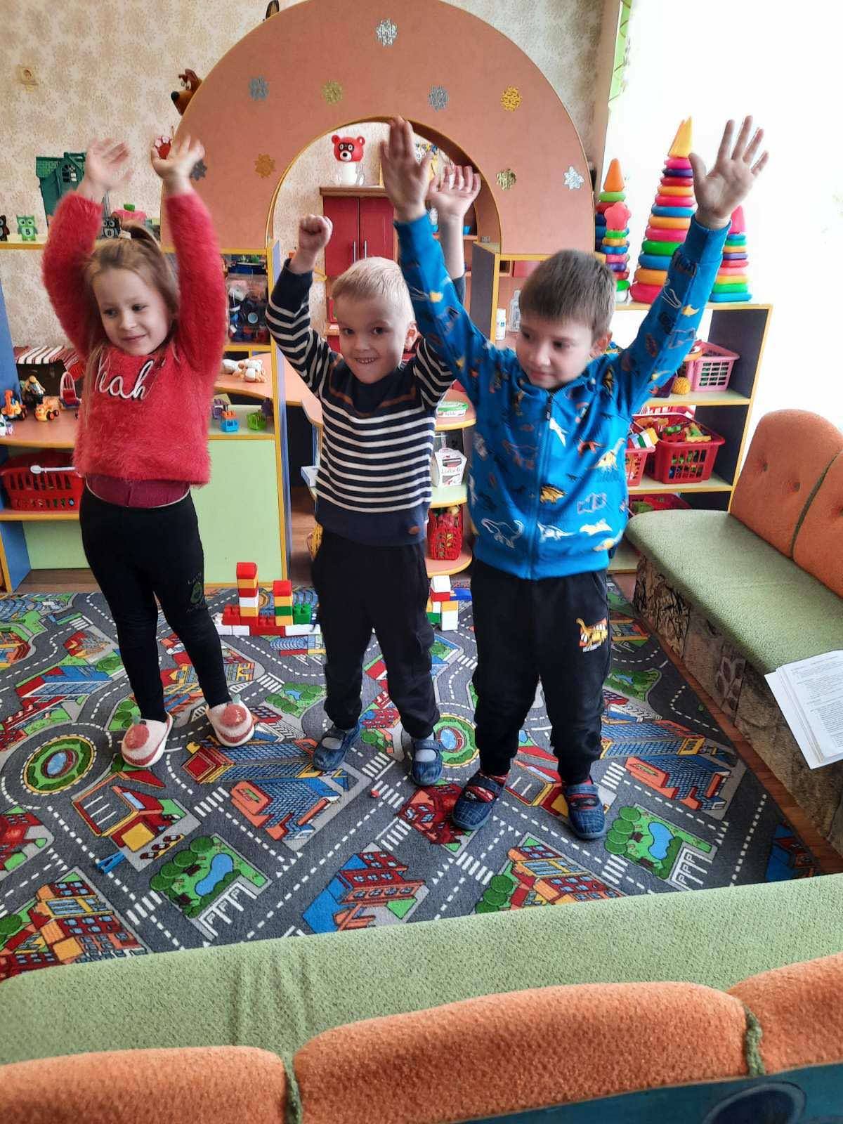 474520242_1345684473124152_2804162980642523226_n